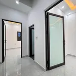 Bán nhà 2 tầng 3 phòng ngủ 60m2 tại Quốc Tuấn, An Dương, Hải Phòng - Ảnh thu nhỏ 5