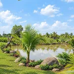 Bán đất nền 1 sào 1 tỷ 550 triệu Long Khánh - Ảnh thu nhỏ 2