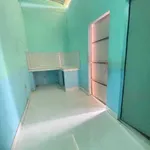 Bán đất xã Hòa Khánh 150m² gần vành đai 4 - Ảnh thu nhỏ 2