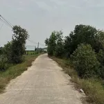 Bán đất 8.500m² view kênh ở Tây Ninh, giá 1 tỷ 100 triệu - Ảnh thu nhỏ 5
