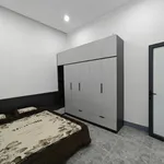 Bán nhà mặt tiền Phạm Ngũ Lão 98m² 2PN Quận 1 giá 3.7 tỷ - Ảnh thu nhỏ 3