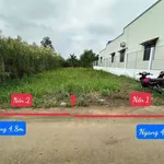 Bán 2 nền đất liền kề 300m2 thổ cư tại xã Hữu Định, Bến Tre giá 1,85 tỷ - Ảnh thu nhỏ 2