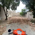 Bán đất 223m2 hẻm Võ Thị Sáu, Đông Hòa, Dĩ An, giá 8,5 tỷ - Ảnh thu nhỏ 1