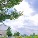 Bán đất Richalnd City Nhơn Trạch 105m² giá 3 tỷ - Ảnh thu nhỏ 5