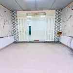 Bán nhà Hóc Môn 90m² (5x18m) 1 tỷ 850 triệu - Ảnh thu nhỏ 4