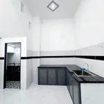 Bán nhà hẻm 2 tầng 49m2, 3PN, Quy Nhơn - Ảnh thu nhỏ 3