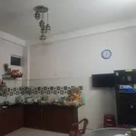 Bán nhà mặt tiền Hà Huy Tập, Thanh Khê 227m² - 23 tỷ - Ảnh thu nhỏ 4