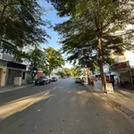 Bán shophouse 2 tầng 61,4m² Vương Thừa Vũ Nam Nha Trang - Ảnh thu nhỏ 1