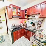 Bán nhà phố 5 tầng 36m² 4PN Quận 10 - 8,3 tỷ - Ảnh thu nhỏ 3
