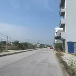 Bán 2 lô đất 70m² mặt tiền 5m Phú Sơn Hóc Môn - Ảnh thu nhỏ 2