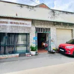 Bán dãy trọ 131m2 giá 3,6 tỷ hẻm 1 xẹt Lý Thường Kiệt, Phường Dĩ An - Ảnh thu nhỏ 3