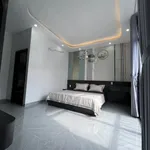 Bán nhà 5 tầng góc 2 mặt tiền 13x5.5m đường Lê Trọng Tấn, Bình Tân, giá hơn 6 tỷ - Ảnh thu nhỏ 5