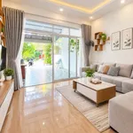 Bán nhà mặt phố Vũ Hộ 160m² giá 3,15 tỷ Dương Kinh - Ảnh thu nhỏ 2