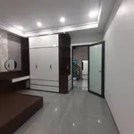 Bán 2 nhà 3 tầng Phan Đình Phùng Hải Phòng 56m2 và 70m2 - Ảnh thu nhỏ 3