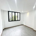 Nhà 4 tầng hẻm ô tô Bạch Đằng, 35m², 6 phòng, 7 tỷ 3 - Ảnh thu nhỏ 5
