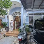Bán nhà 150m2 3 phòng ngủ Phường Rạch Dừa Quận 12 - Ảnh thu nhỏ 1