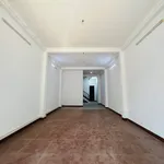 Cho thuê nhà 5 tầng mặt tiền, 375m2, 5 phòng, Q7 - Ảnh thu nhỏ 1