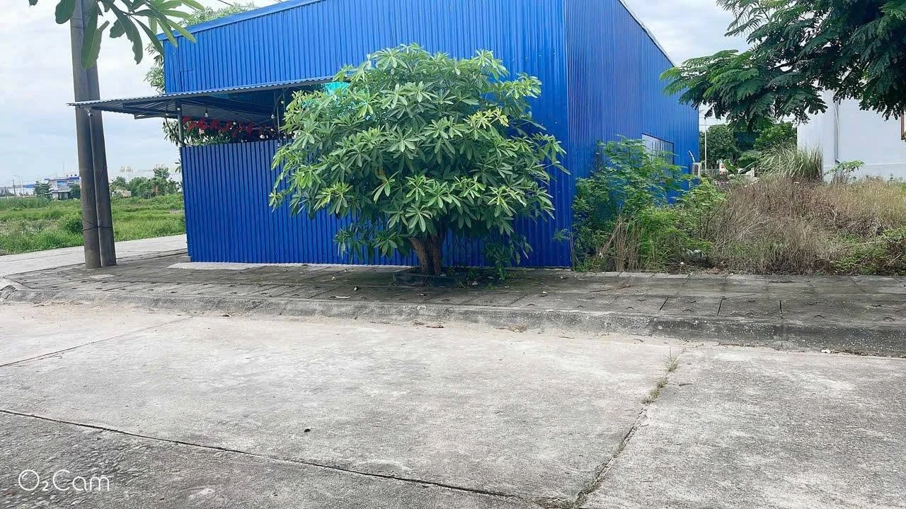 Bán đất Vườn ổi Thuỷ Nguyên 133m2 giá 3 tỷ - Ảnh 1