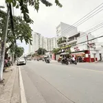 Bán biệt phủ 2 tầng 478m² Phường Trường Thọ Thủ Đức 31 tỷ - Ảnh thu nhỏ 1