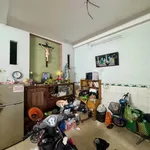 Bán nhà giáo xứ Đại Lộ Phường Tân Biên 6x11m giá 2 tỷ 100 triệu - Ảnh thu nhỏ 2