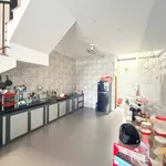 Nhà 3 tầng 3PN 76m² Tăng Nhơn Phú A, Quận 9 giá 6.2 tỷ - Ảnh thu nhỏ 3