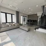Bán nhà 3 tầng 43,8m² Phường Ngọc Châu Hải Phòng - Ảnh thu nhỏ 4