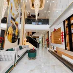 Bán nhà phố thông tầng 125 m² Xã Phước Lý, Tây Ninh, 4 tỷ 650 triệu - Ảnh thu nhỏ 2