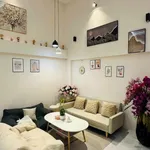 Bán nhà 4 tầng mặt tiền Bà Triệu, Nha Trang, 41,8 m2, 12,5 tỷ - Ảnh thu nhỏ 4