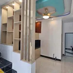Bán nhà 1 trệt 1 lầu 55m² Rạch Giá An Giang 1 tỷ 650 triệu - Ảnh thu nhỏ 4