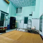 Bán nhà mặt tiền 43.8m² Trần Cao Vân, Quy Nhơn, 4 tỷ - Ảnh thu nhỏ 5