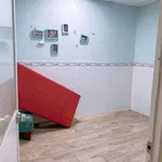 Bán nhà sổ riêng 53m2, 2PN 2WC, Biên Hoà 1 tỷ 150 triệu - Ảnh thu nhỏ 4