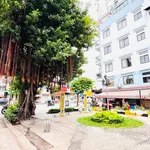 Bán nhà hẻm 2 tầng 35m2 trung tâm Quận 1, giá 5,2 tỷ - Ảnh thu nhỏ 4