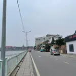 Siêu phẩm đất mặt hồ công viên Văn Lang - View sân golf nổi bật Việt Trì - Ảnh thu nhỏ 5