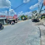 Bán nhà mặt tiền Lý Thái Tổ, Nhơn Trạch, 192m2 - Ảnh thu nhỏ 2