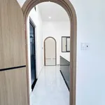 Bán nhà phố 54m² 3PN Tên Lửa Bình Tân 5.37 tỷ - Ảnh thu nhỏ 2