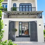 Bán nhà 2 tầng 145m² Phú Ân Nam 2 Diên Khánh Khánh Hòa 2,75 tỷ - Ảnh thu nhỏ 2