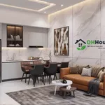 Bán nhà mặt tiền Long Khánh 100m² 2 phòng ngủ 1 tỷ 250 triệu - Ảnh thu nhỏ 4
