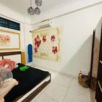 Bán nhà phố 45m² 3PN mặt tiền 5m ngõ Nguyễn Chí Thanh, Bình Thạnh - Ảnh thu nhỏ 5