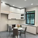 Bán nhà 3 tầng 42.8m2 Trần Thánh Tông, Quận 12 - 2.85 tỷ - Ảnh thu nhỏ 3