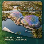 Quỹ hàng giá tốt tại Vinhomes Sài Gòn Park, nhà phố giá chỉ từ 4.9 tỷ - 6 tỷ, LH 0903 040 *** - Ảnh thu nhỏ 8