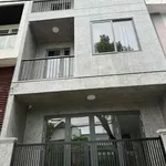 Bán tòa nhà căn hộ 75m2 mặt tiền Đầm Rong 2, Đà Nẵng 9,5 tỷ - Ảnh thu nhỏ 1
