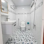 Bán nhà 2 tầng hẻm xe hơi 52m² 3PN Tam Bình, Thủ Đức giá 4,6 tỷ - Ảnh thu nhỏ 4