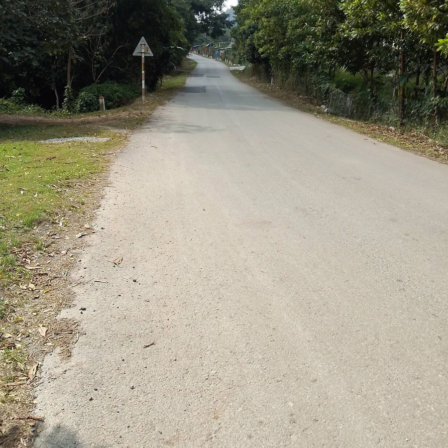Bán đất 3100m2 tại Phường An Bình, Bình Tân - Ảnh thu nhỏ 2