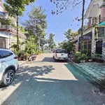 Bán nhà phố 100m² Tân Đông Hiệp, 5,2 tỷ - Ảnh thu nhỏ 4