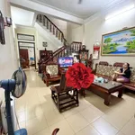Bán nhà 3 tầng 82,5m2 mặt tiền Đông Thành Hưng Yên - Ảnh thu nhỏ 3