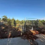 Bán đất thổ cư 500m² Buôn Ma Thuột, Đắk Lắk - Ảnh thu nhỏ 2