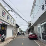 Bán shophouse mặt tiền kinh doanh Phan Bội Châu 480m² - Ảnh thu nhỏ 2