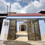 Bán nhà sổ riêng 2PN 100m² Trảng Dài Đồng Nai - Ảnh thu nhỏ 2