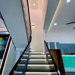 Bán nhà mới 4x18m 4PN, nội thất đầy đủ, Thới Tam Thôn 15, Đông Thạnh, Hóc Môn, 2,86 tỷ - Ảnh thu nhỏ 3