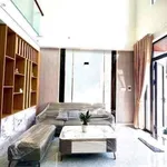 Bán nhà 1 trệt 1 lầu 101m² Phú Tân Bến Tre - Ảnh thu nhỏ 4